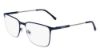 Picture of Lacoste Eyeglasses L2287