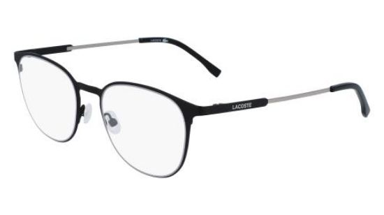 Picture of Lacoste Eyeglasses L2288