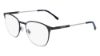 Picture of Lacoste Eyeglasses L2288