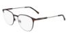 Picture of Lacoste Eyeglasses L2288