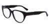 Picture of Lacoste Eyeglasses L2906