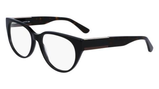 Picture of Lacoste Eyeglasses L2906