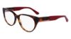 Picture of Lacoste Eyeglasses L2906