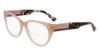 Picture of Lacoste Eyeglasses L2906