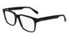 Picture of Lacoste Eyeglasses L2908