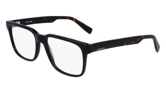 Picture of Lacoste Eyeglasses L2908