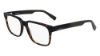 Picture of Lacoste Eyeglasses L2908
