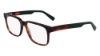 Picture of Lacoste Eyeglasses L2908
