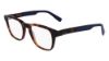 Picture of Lacoste Eyeglasses L2909