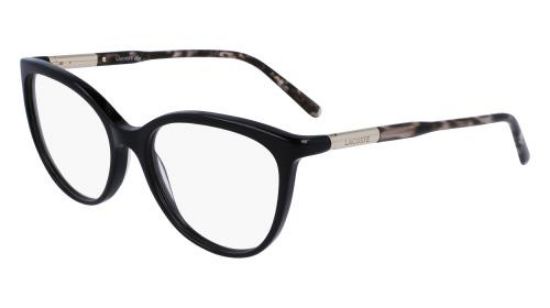 Picture of Lacoste Eyeglasses L2911