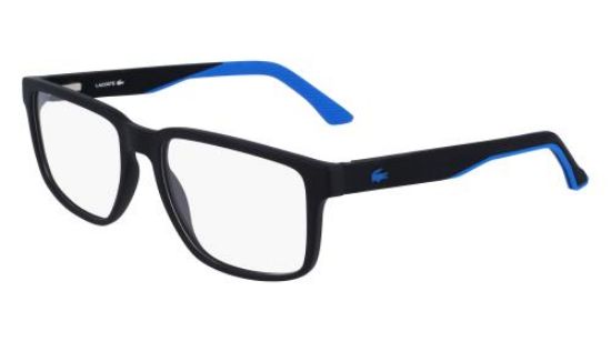 Picture of Lacoste Eyeglasses L2912