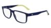 Picture of Lacoste Eyeglasses L2912