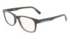 Picture of Lacoste Eyeglasses L2913