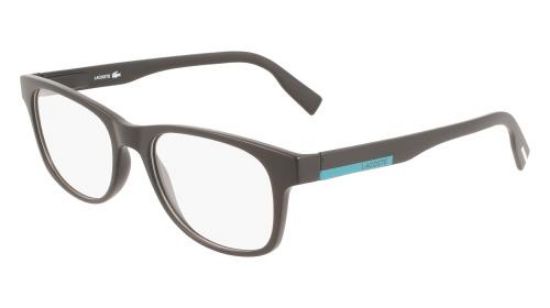 Picture of Lacoste Eyeglasses L2913