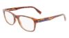 Picture of Lacoste Eyeglasses L2913
