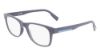 Picture of Lacoste Eyeglasses L2913