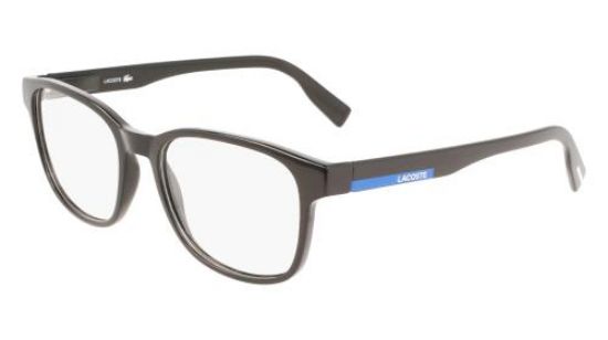 Picture of Lacoste Eyeglasses L2914