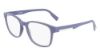 Picture of Lacoste Eyeglasses L2914