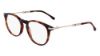 Picture of Lacoste Eyeglasses L2918