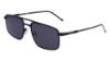 Picture of Lacoste Sunglasses L255S