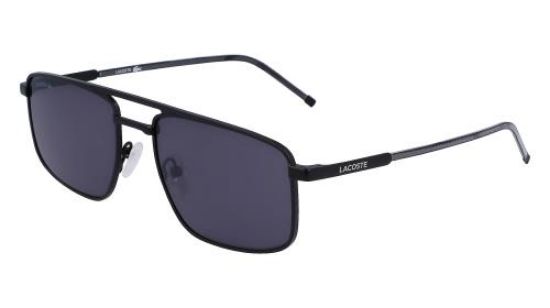 Picture of Lacoste Sunglasses L255S
