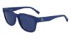 Picture of Lacoste Sunglasses L982S