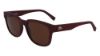 Picture of Lacoste Sunglasses L982S