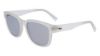 Picture of Lacoste Sunglasses L982S