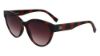 Picture of Lacoste Sunglasses L983S