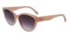 Picture of Lacoste Sunglasses L983S