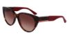 Picture of Lacoste Sunglasses L985S