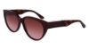 Picture of Lacoste Sunglasses L985S