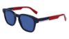 Picture of Lacoste Sunglasses L986S