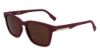Picture of Lacoste Sunglasses L987S