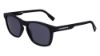 Picture of Lacoste Sunglasses L988S