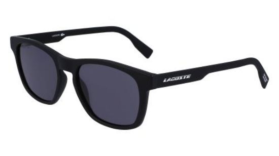 Picture of Lacoste Sunglasses L988S