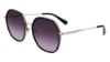 Picture of Longchamp Sunglasses LO163S