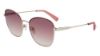 Picture of Longchamp Sunglasses LO164S