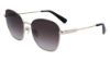 Picture of Longchamp Sunglasses LO164S