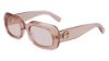 Picture of Longchamp Sunglasses LO716S
