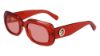 Picture of Longchamp Sunglasses LO716S