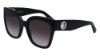 Picture of Longchamp Sunglasses LO717S