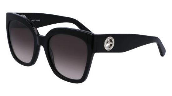Picture of Longchamp Sunglasses LO717S