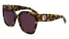 Picture of Longchamp Sunglasses LO717S
