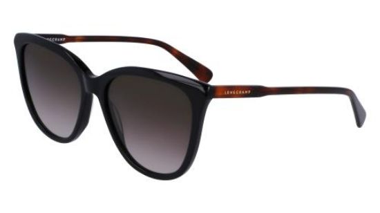 Picture of Longchamp Sunglasses LO718S