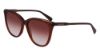 Picture of Longchamp Sunglasses LO718S