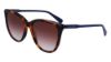 Picture of Longchamp Sunglasses LO718S