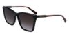 Picture of Longchamp Sunglasses LO719S