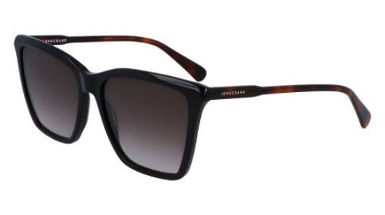 Picture of Longchamp Sunglasses LO719S