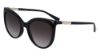 Picture of Longchamp Sunglasses LO720S